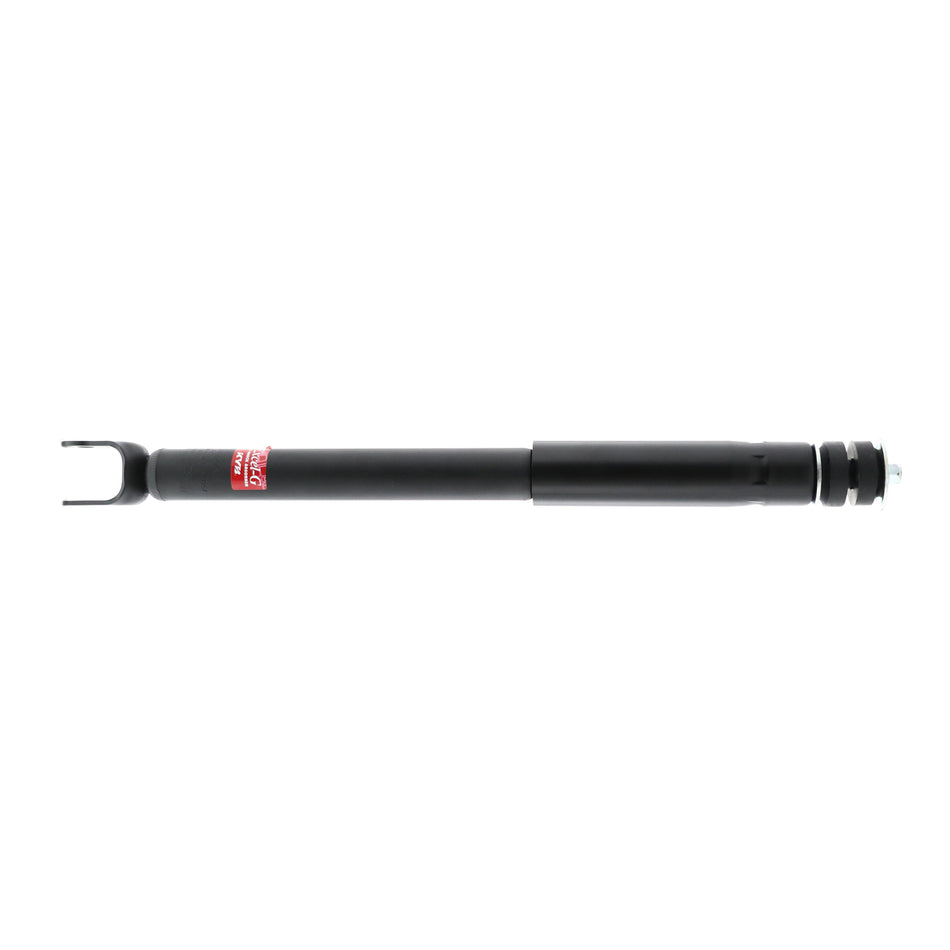 KYB Excel-G Gas Shock - 3440040