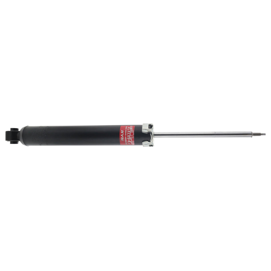 KYB Excel-G Gas Shock - 3440047