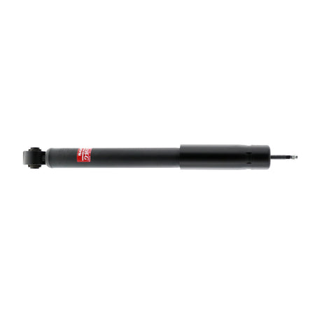 KYB Excel-G Gas Shock - 3440053