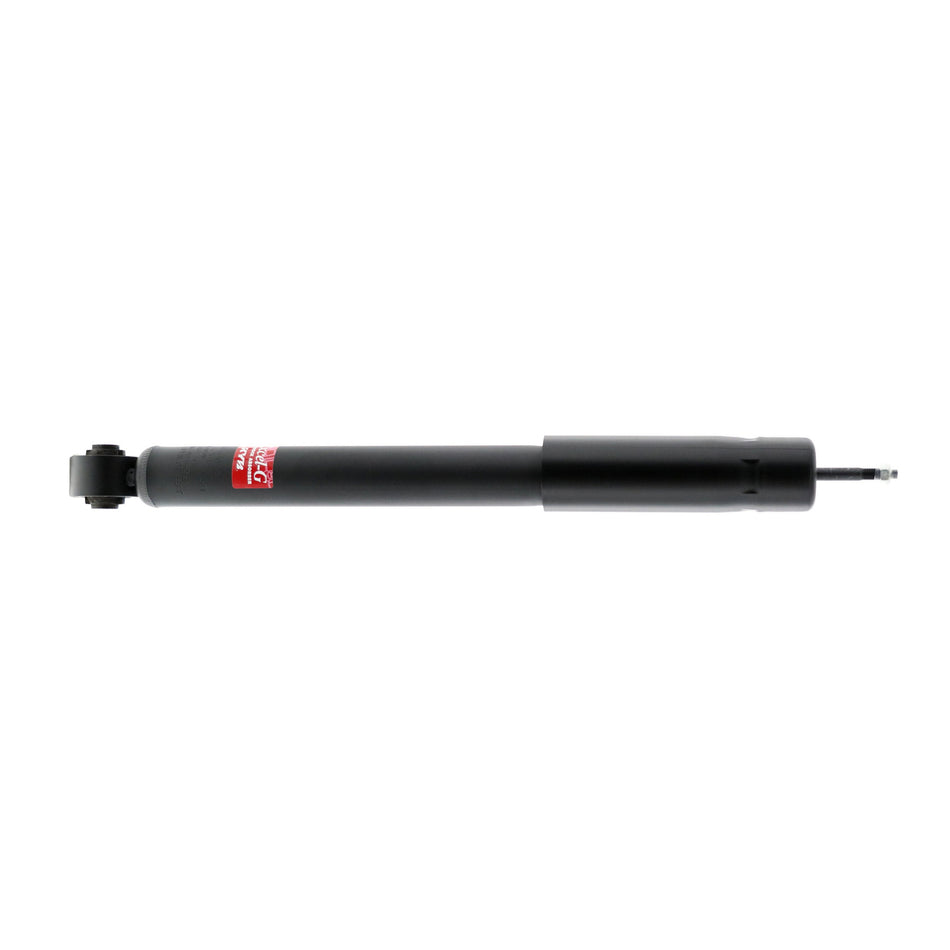 KYB Excel-G Gas Shock - 3440053
