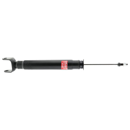KYB Excel-G Gas Shock - 3440054
