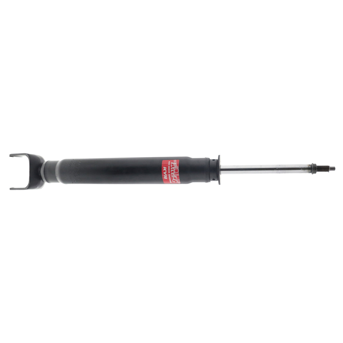 KYB Excel-G Gas Shock - 3440055