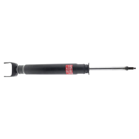 KYB Excel-G Gas Shock - 3440055