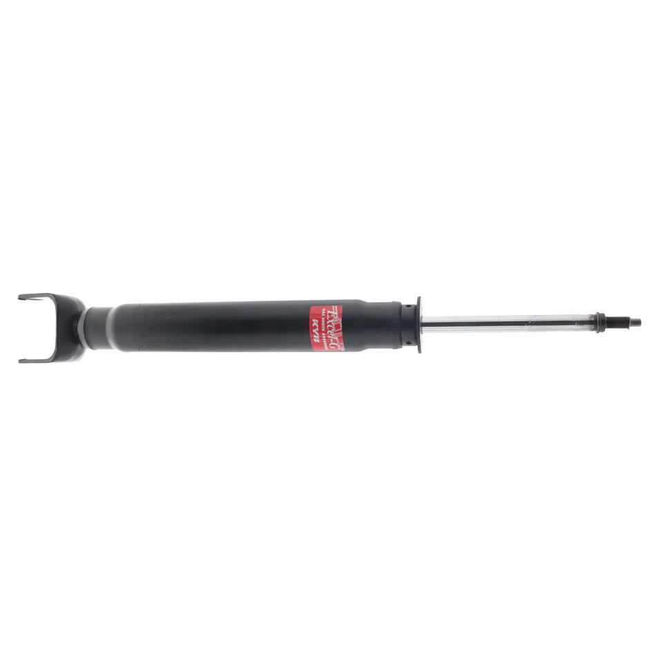 KYB Excel-G Gas Shock - 3440055