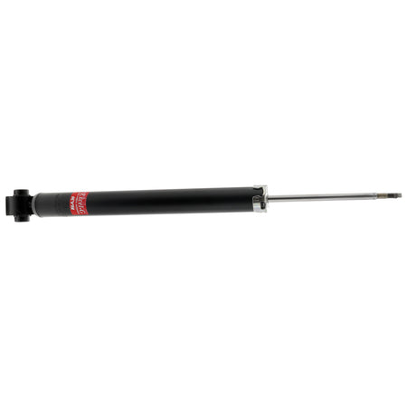 KYB Excel-G Gas Shock - 3440061