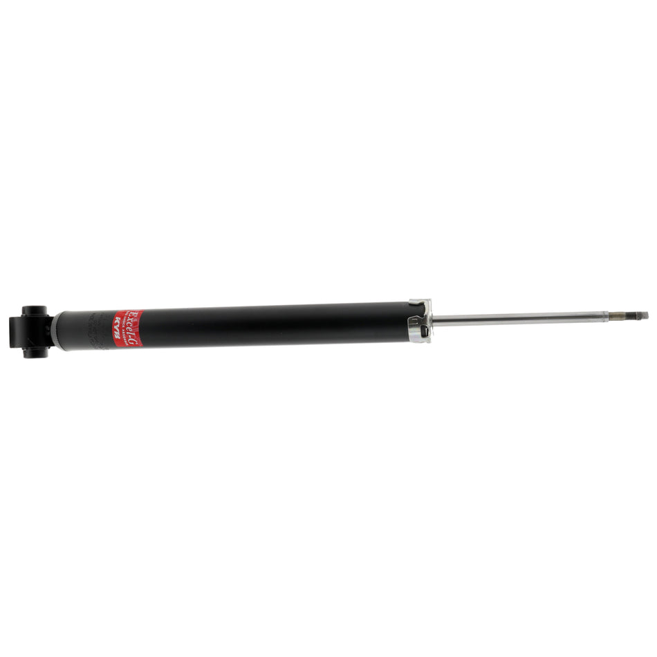 KYB Excel-G Gas Shock - 3440061