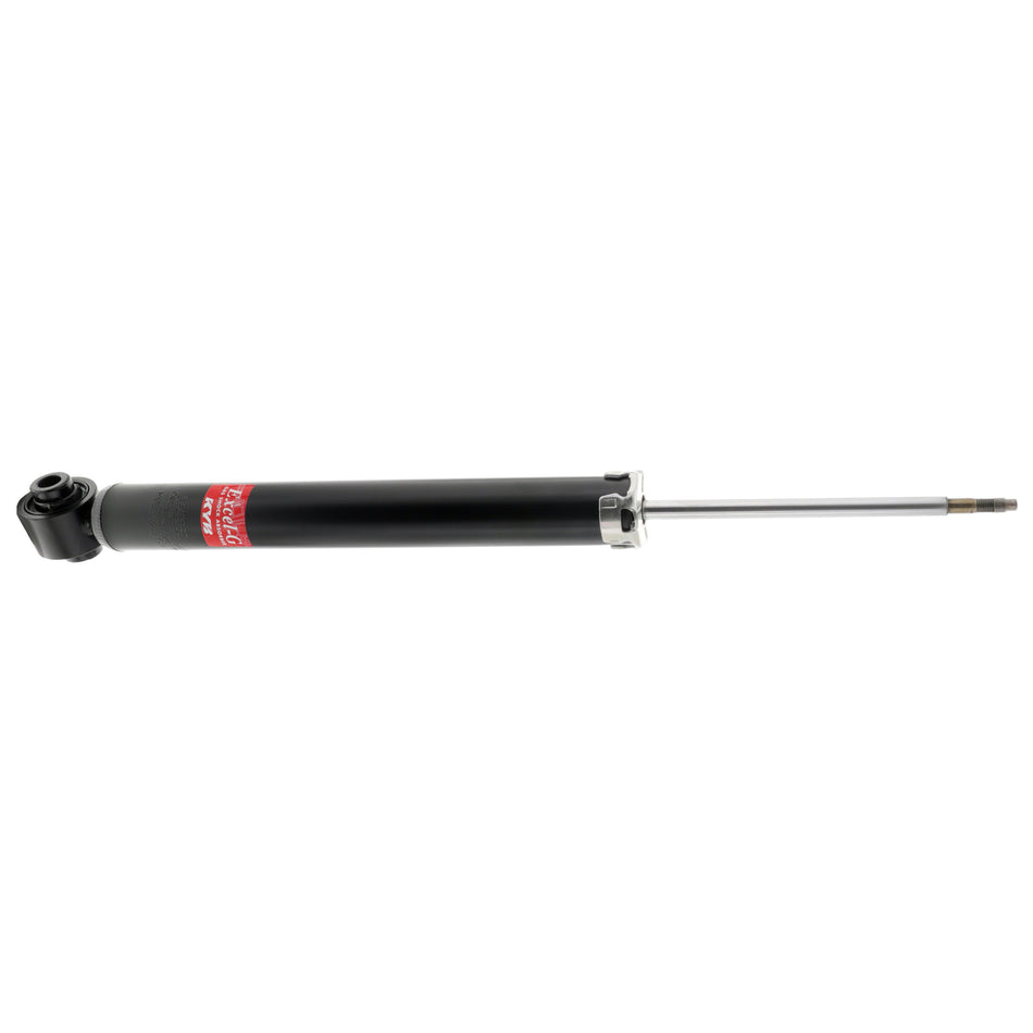 KYB Excel-G Gas Shock - 3440062