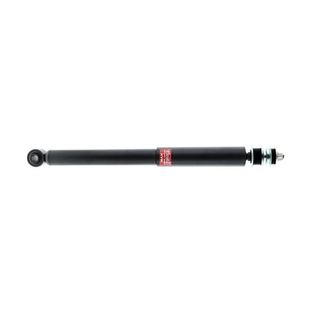 KYB Excel-G Gas Shock - 3440068