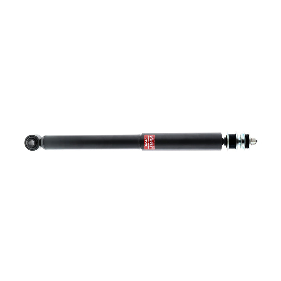 KYB Excel-G Gas Shock - 3440068