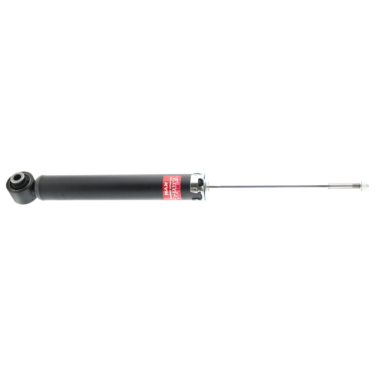 KYB Excel-G Gas Shock - 3440073
