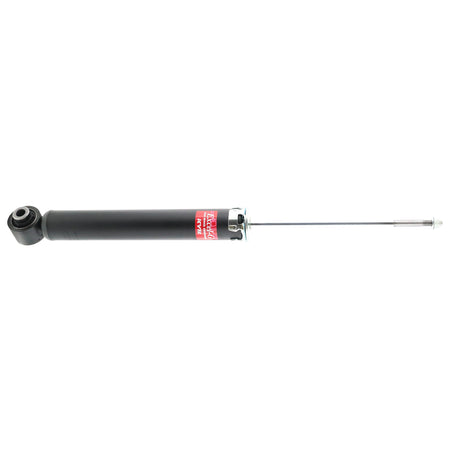 KYB Excel-G Gas Shock - 3440073
