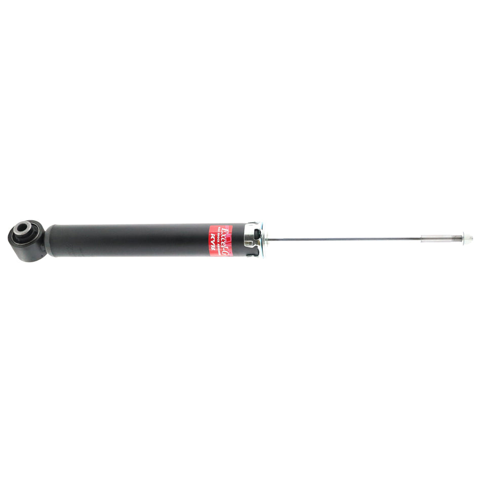 KYB Excel-G Gas Shock - 3440073