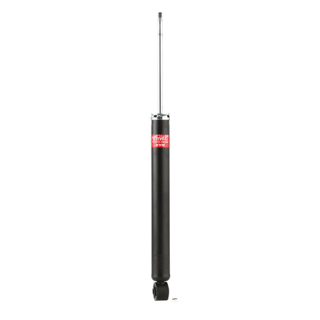 KYB Excel-G Gas Shock - 3440081