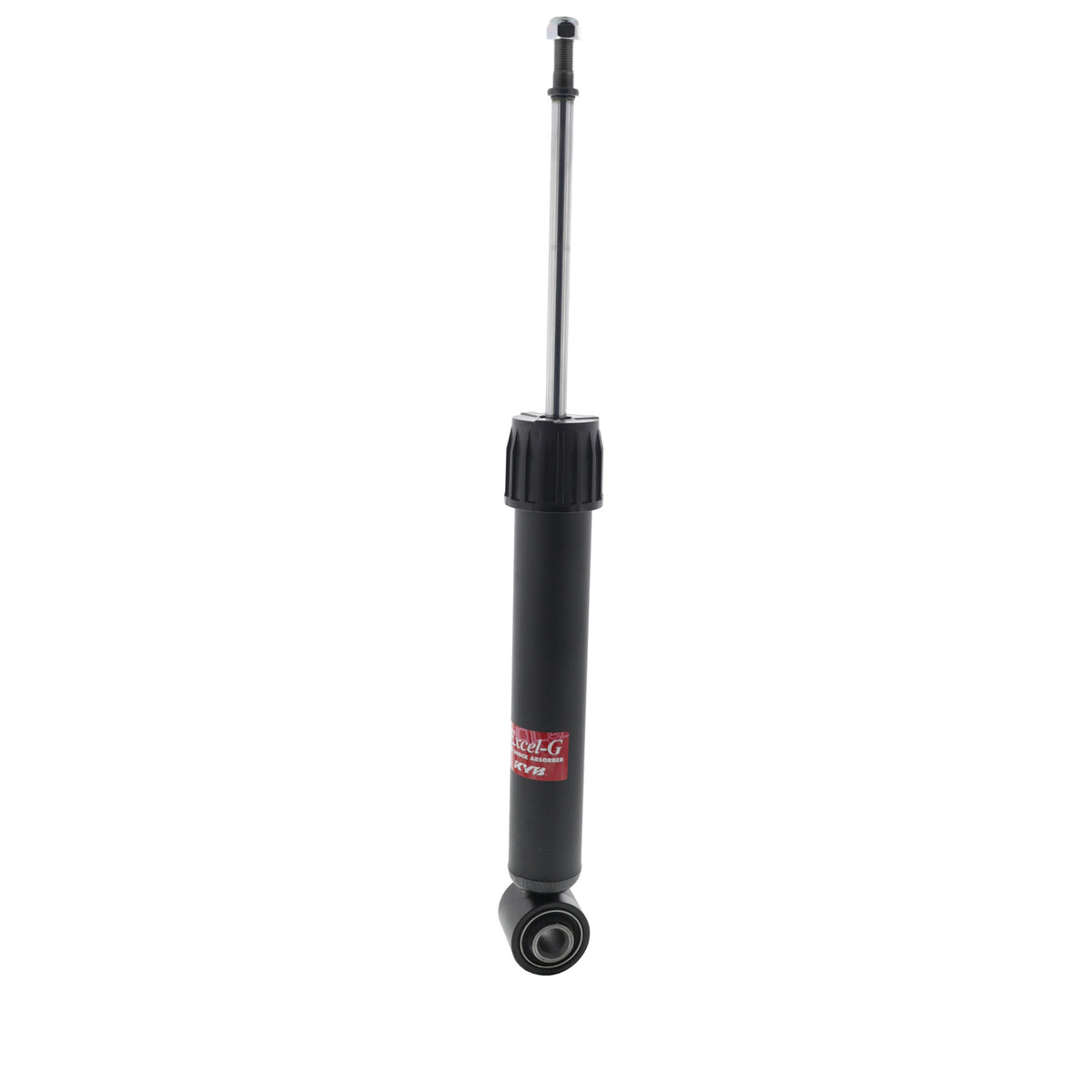 KYB Excel-G Gas Shock - 3440083