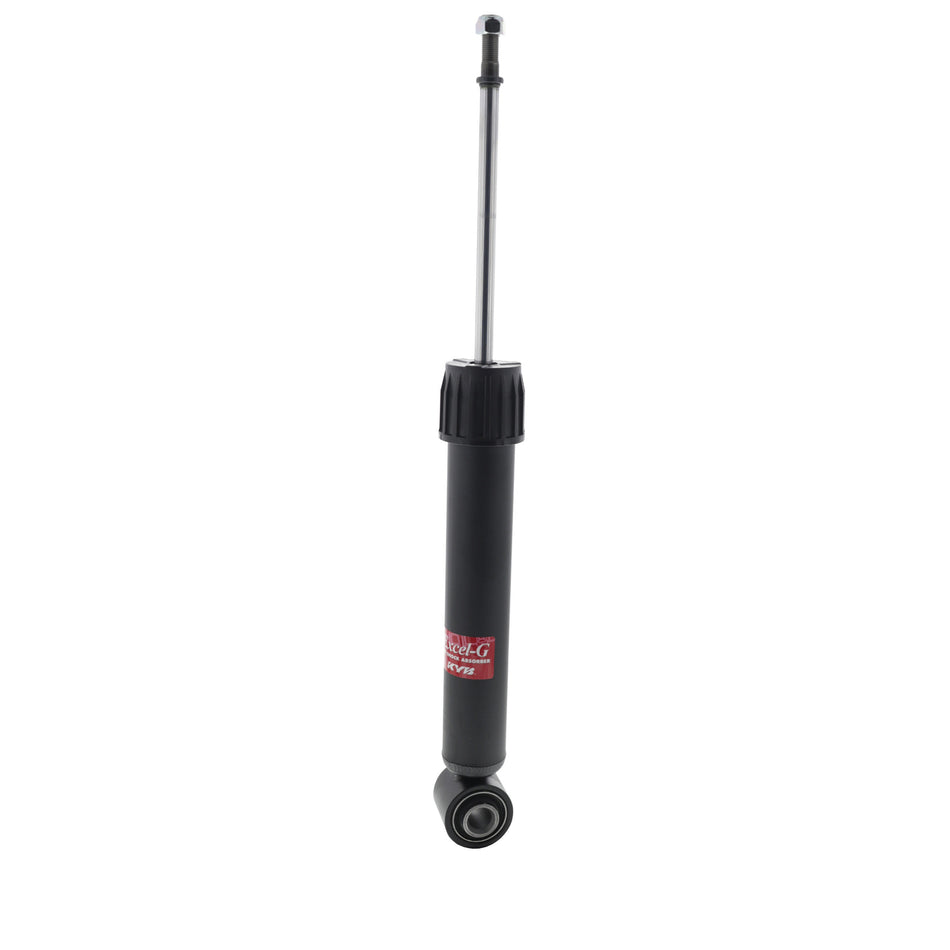 KYB Excel-G Gas Shock - 3440083