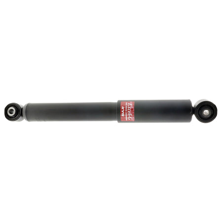 KYB Excel-G Gas Shock - 3440084