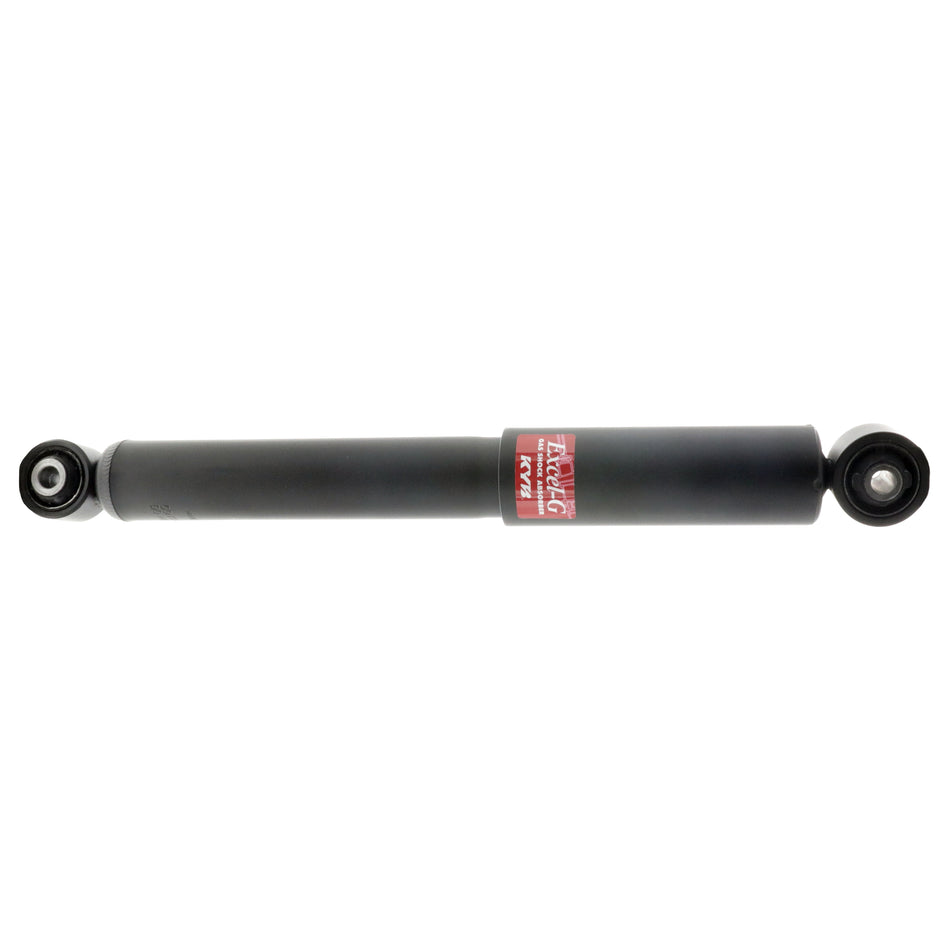 KYB Excel-G Gas Shock - 3440084