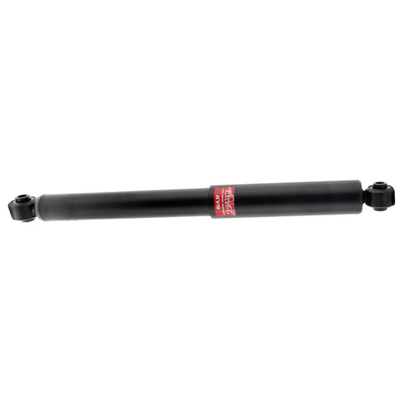 KYB Excel-G Gas Shock - 3440089