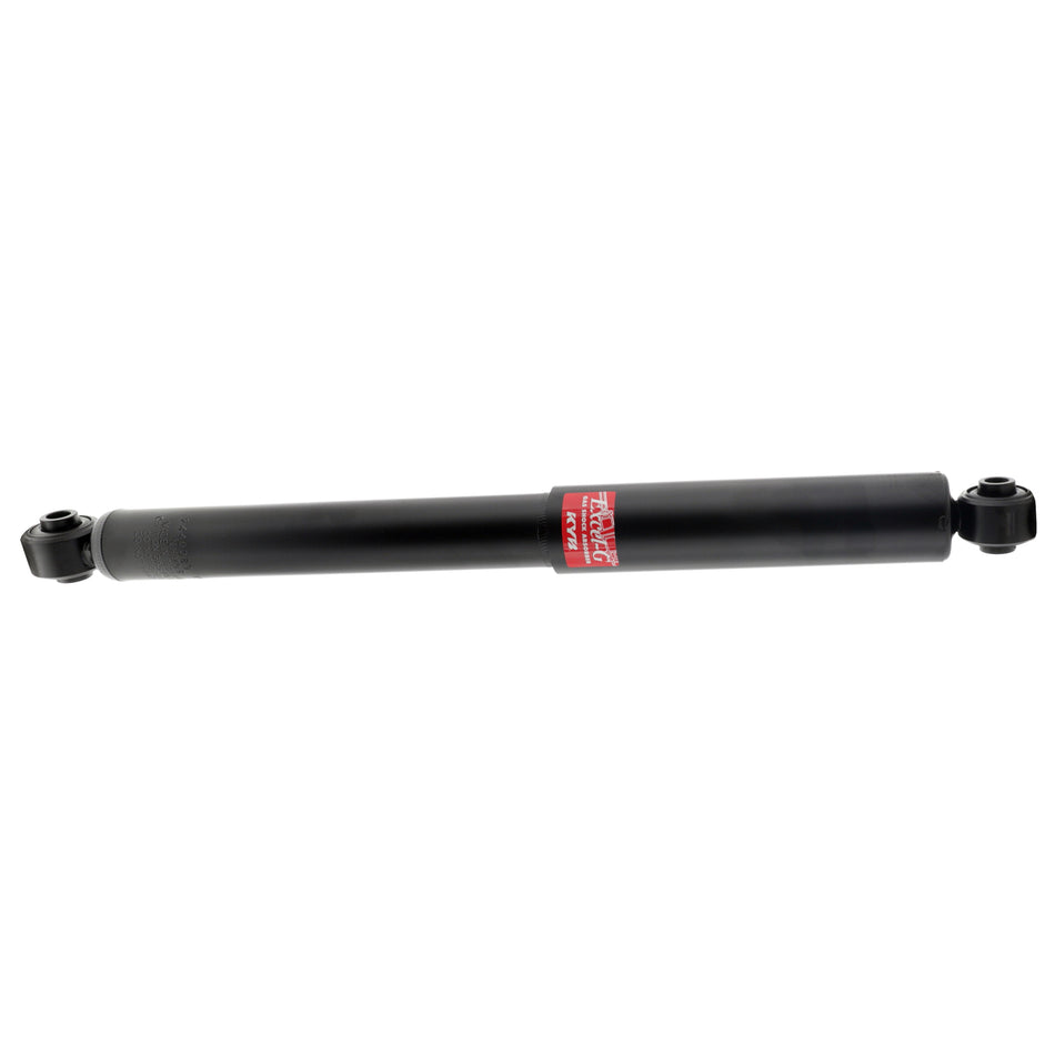 KYB Excel-G Gas Shock - 3440089