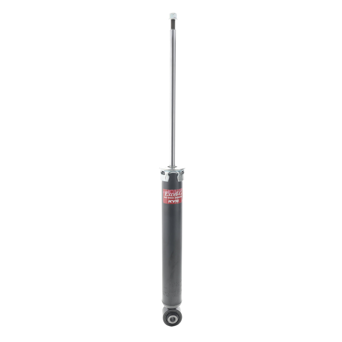 KYB Excel-G Gas Shock - 3440091