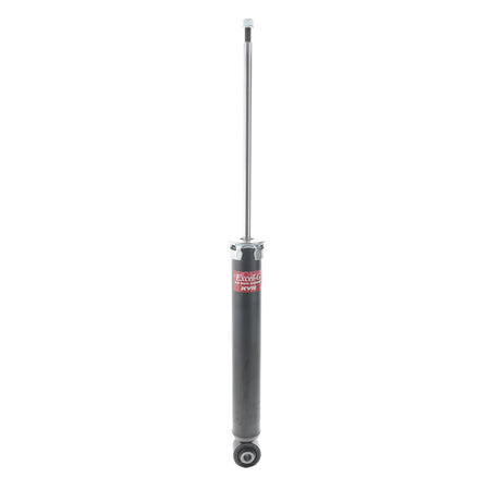 KYB Excel-G Gas Shock - 3440091