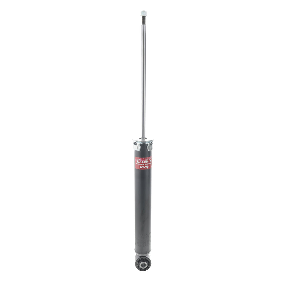 KYB Excel-G Gas Shock - 3440091