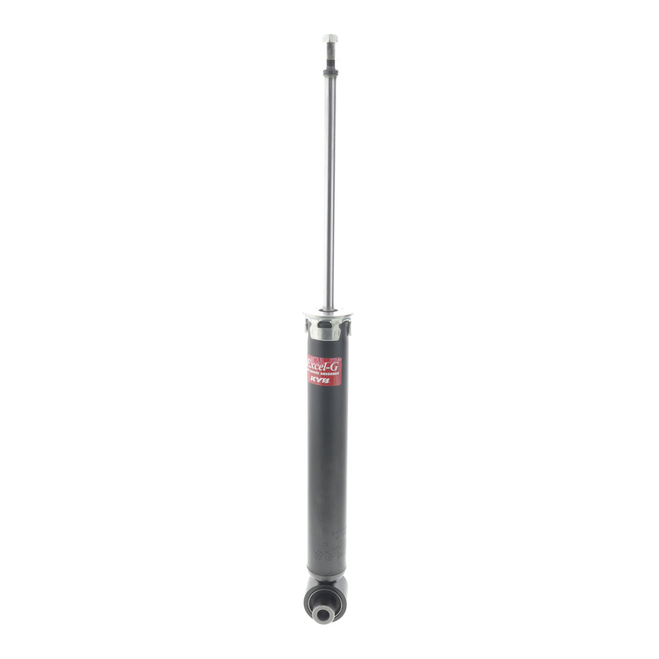 KYB Excel-G Gas Shock - 3440096