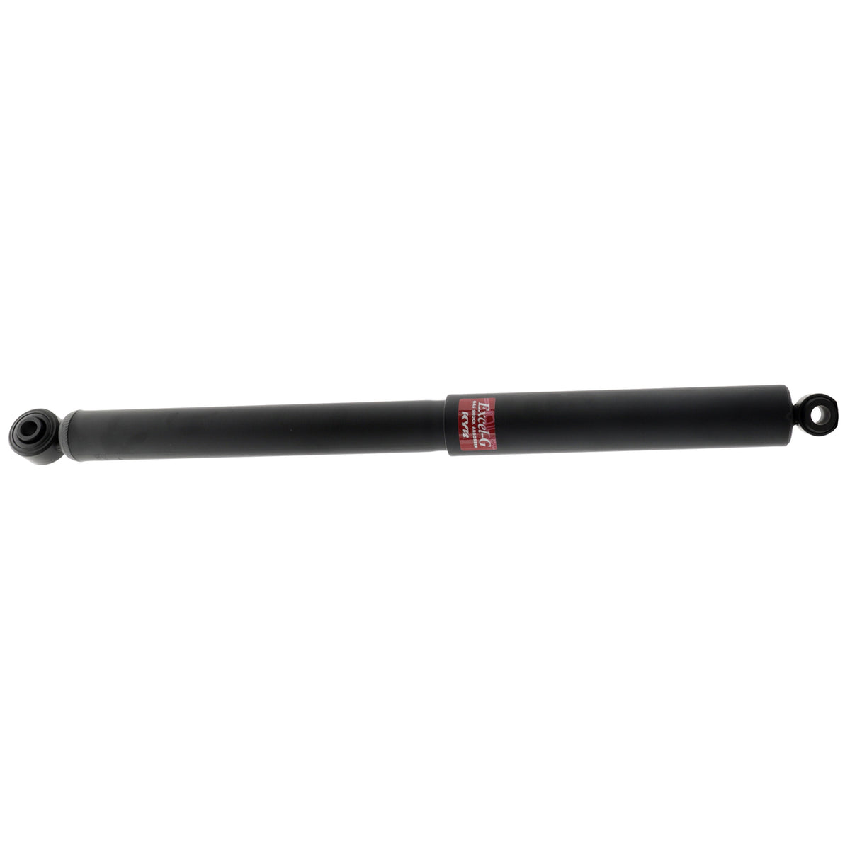 KYB Excel-G Gas Shock - 3440098