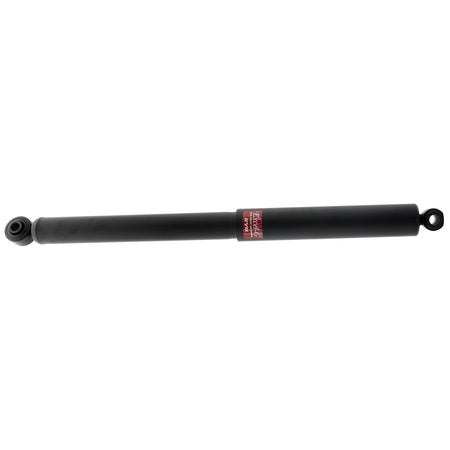 KYB Excel-G Gas Shock - 3440098