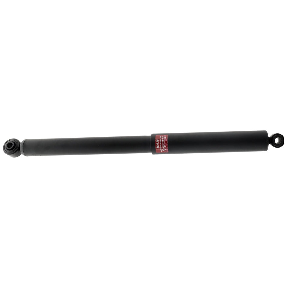 KYB Excel-G Gas Shock - 3440098