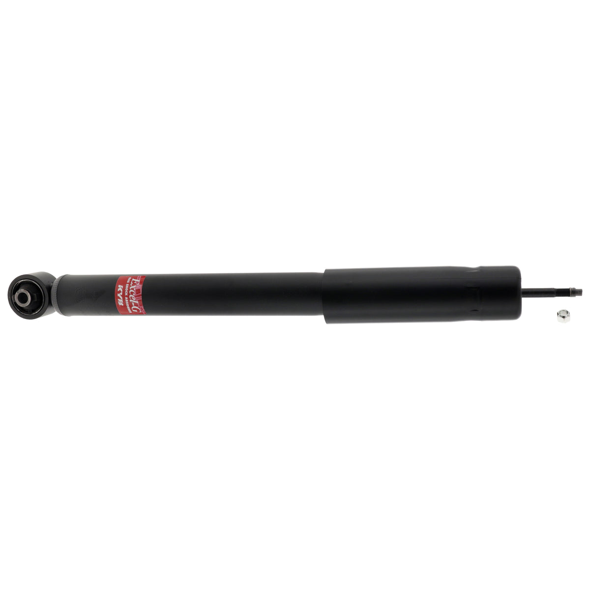 KYB Excel-G Gas Shock - 3440100