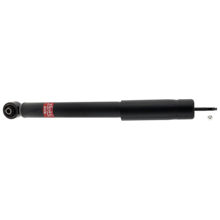 KYB Excel-G Gas Shock - 3440100