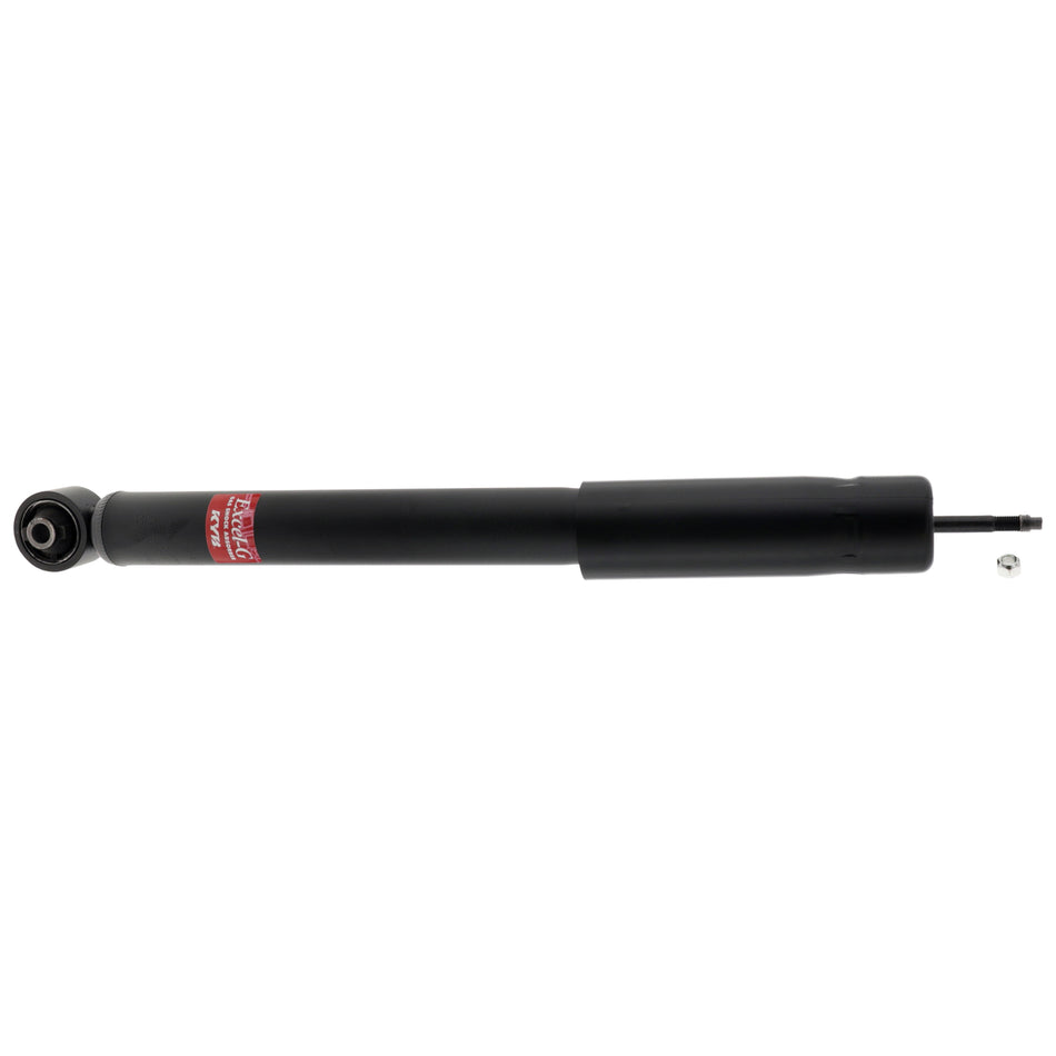 KYB Excel-G Gas Shock - 3440100