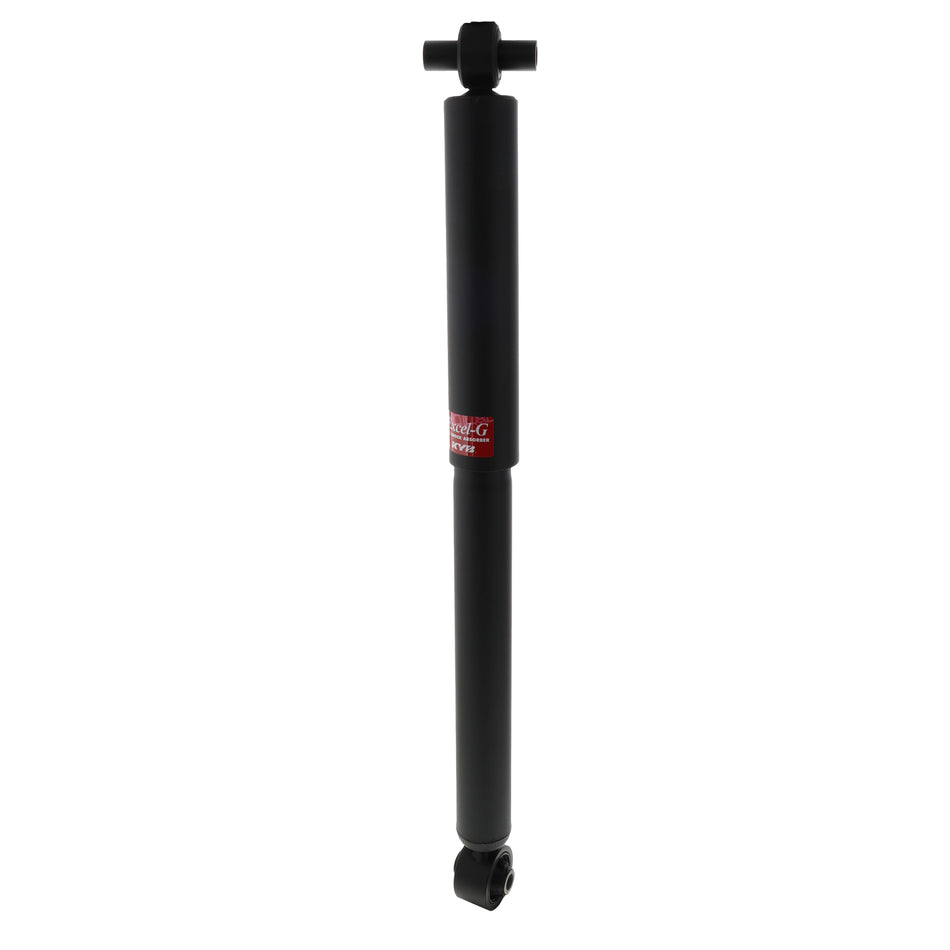 KYB Excel-G Gas Shock - 3440102