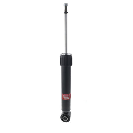 KYB Excel-G Gas Shock - 3440108