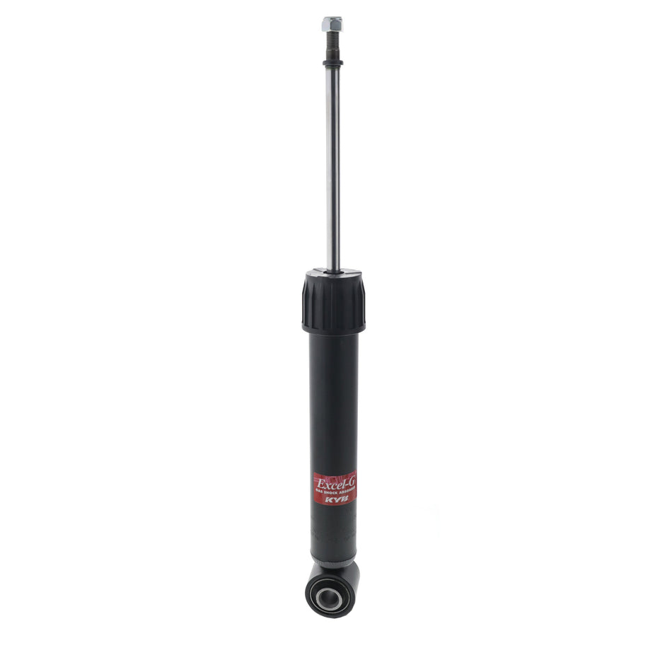 KYB Excel-G Gas Shock - 3440108