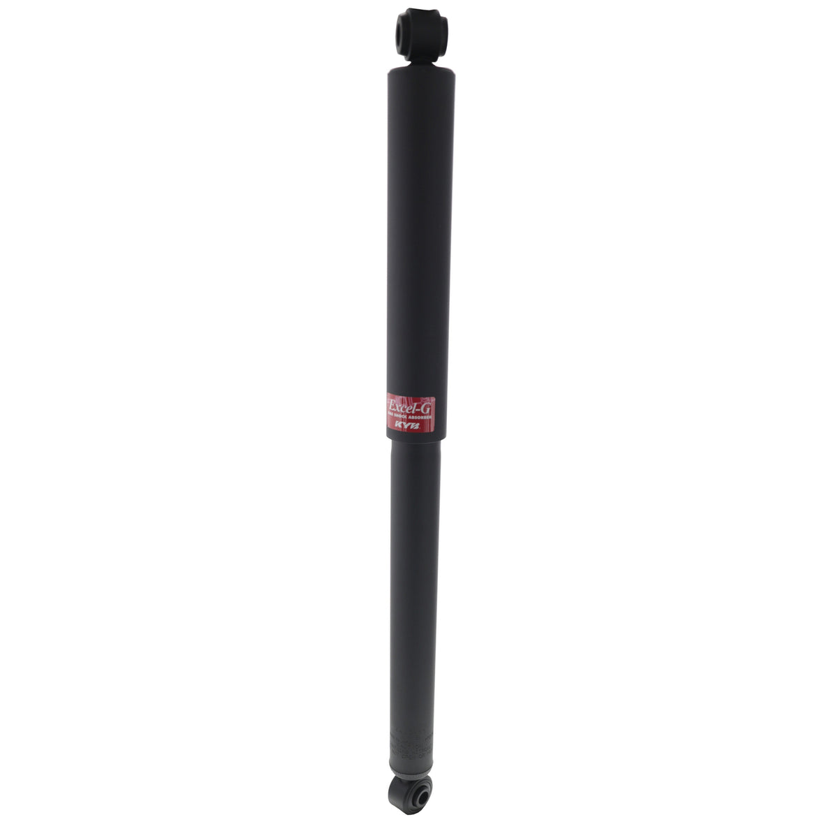 KYB Excel-G Gas Shock - 3440111