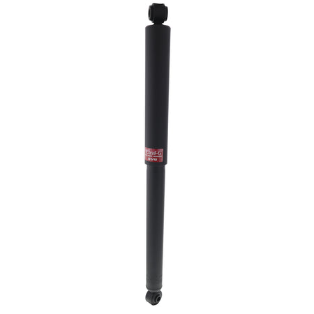 KYB Excel-G Gas Shock - 3440111