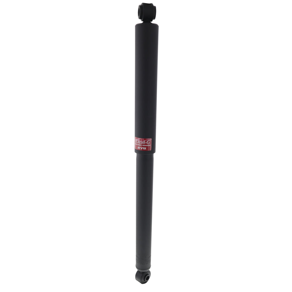 KYB Excel-G Gas Shock - 3440111