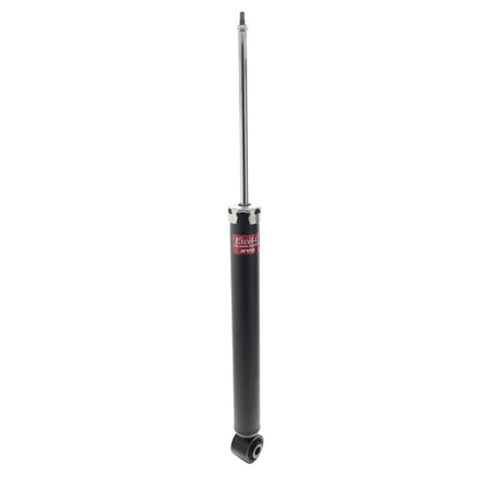 KYB Excel-G Gas Shock - 3440112