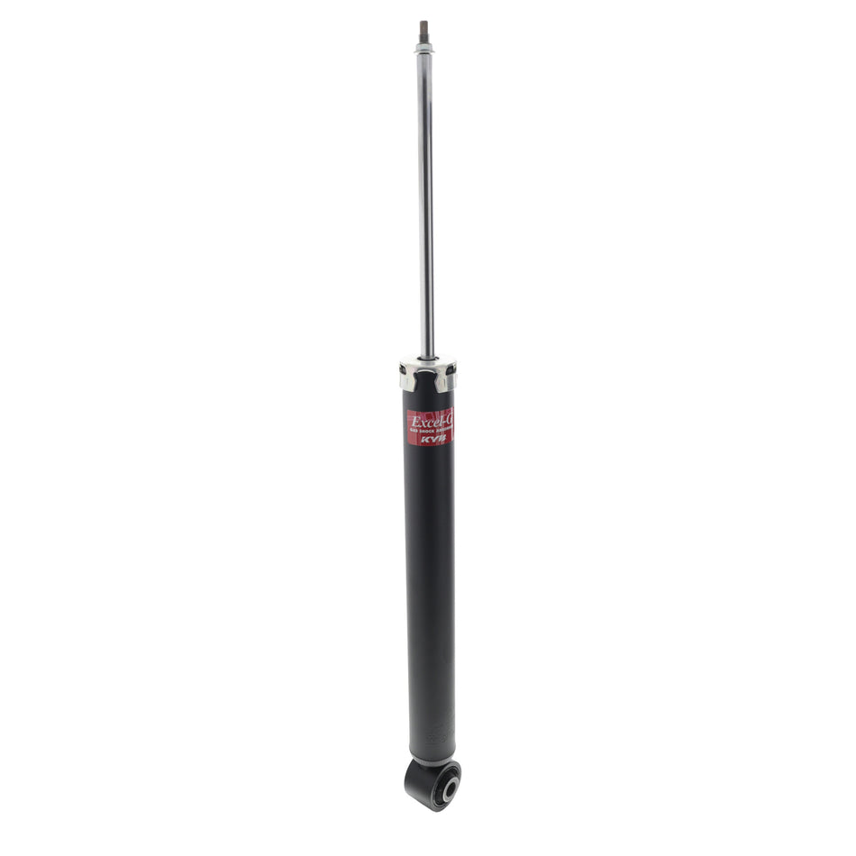 KYB Excel-G Gas Shock - 3440112