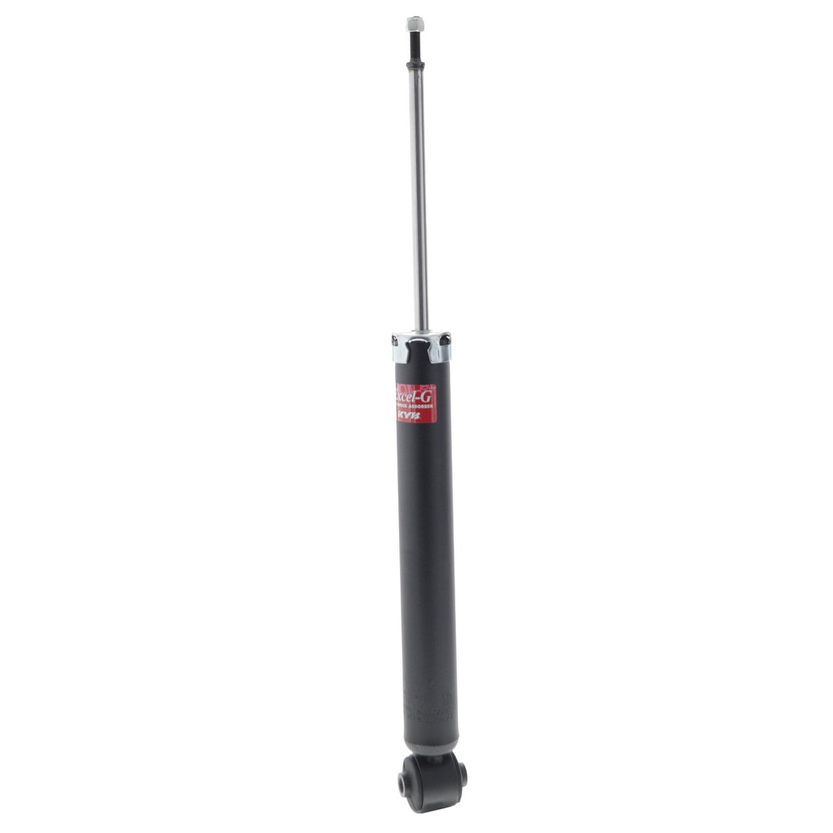 KYB Excel-G Gas Shock - 3440114