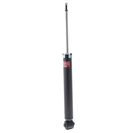 KYB Excel-G Gas Shock - 3440114