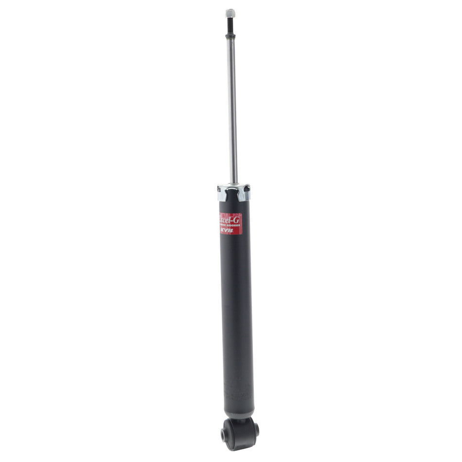 KYB Excel-G Gas Shock - 3440114