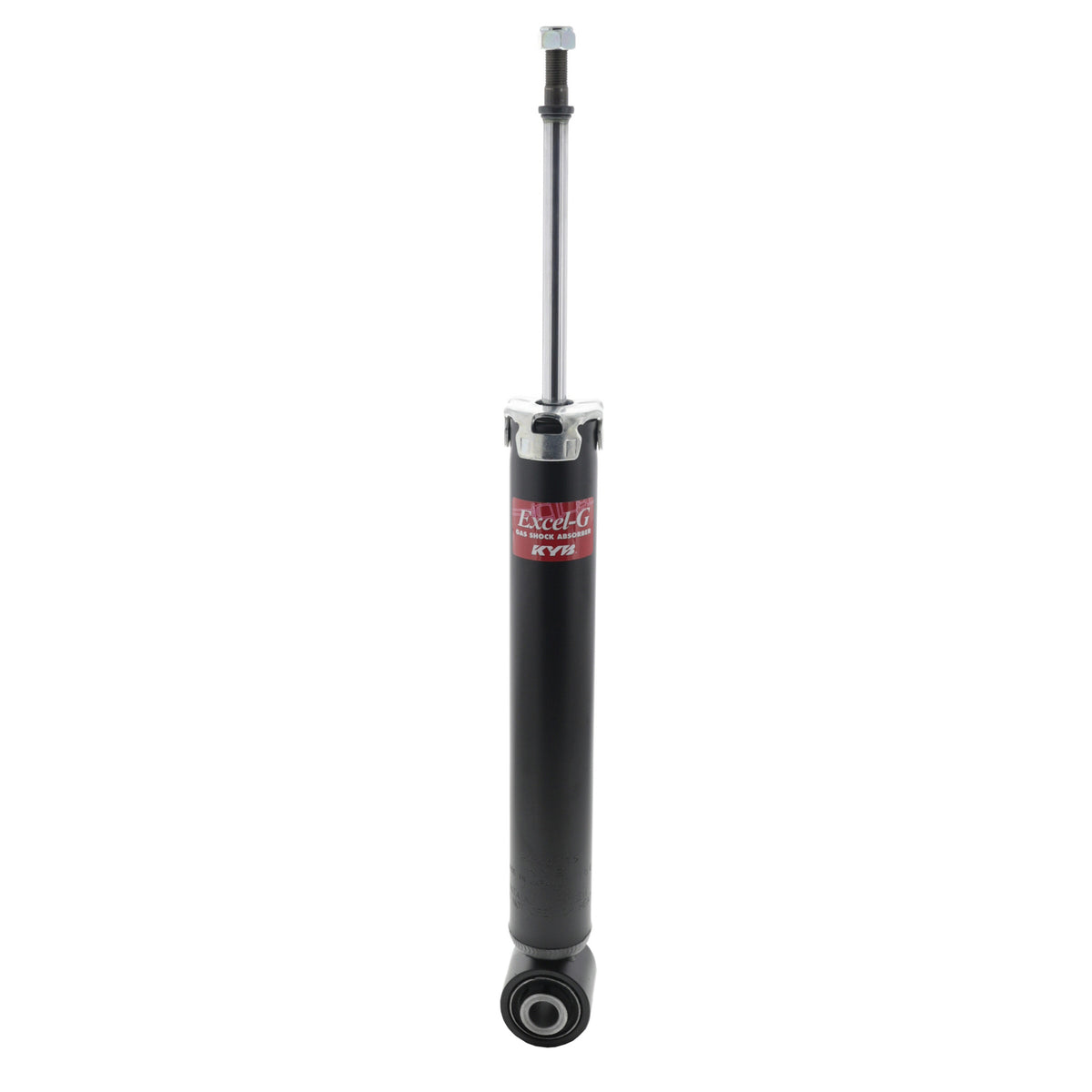 KYB Excel-G Gas Shock - 3440115