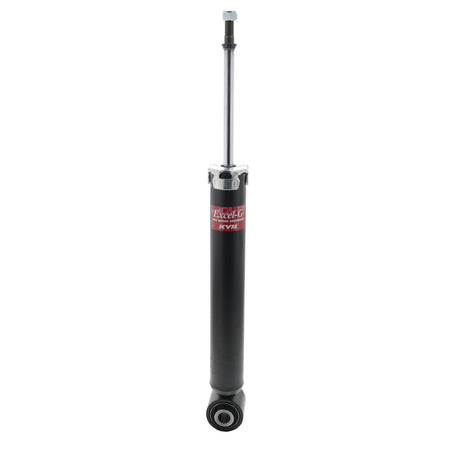 KYB Excel-G Gas Shock - 3440115