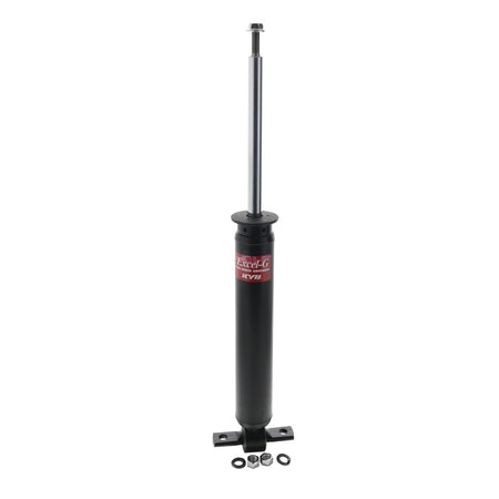 KYB Excel-G Gas Shock - 3440119