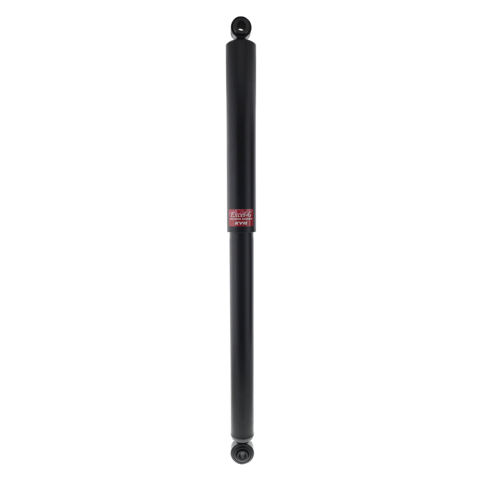 KYB Excel-G Gas Shock - 3440121