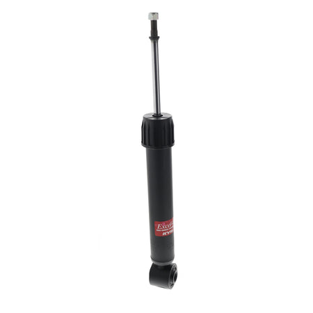 KYB Excel-G Gas Shock - 3440123