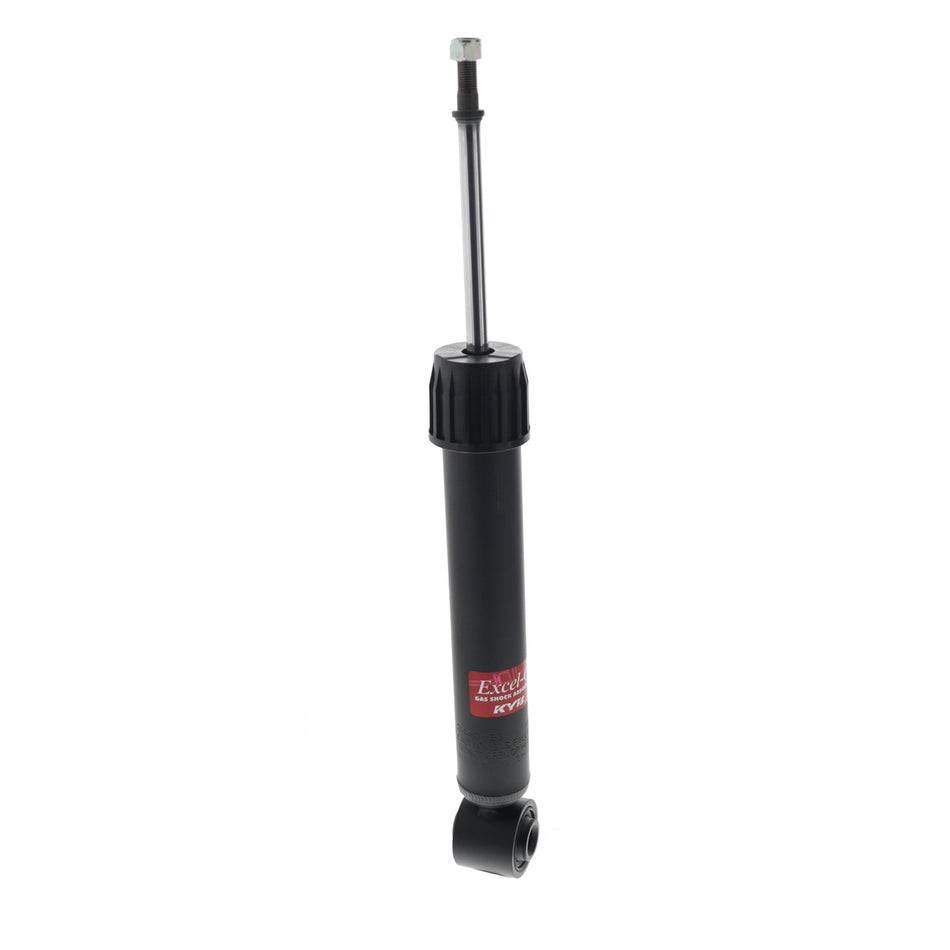 KYB Excel-G Gas Shock - 3440123